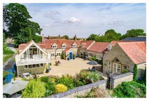 Photo 23- click for photo gallery